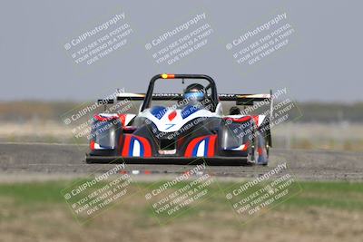 media/Oct-25-2025-CalClub SCCA (Sat) [[34c778dfbe]]/Group 3/Qualifying/